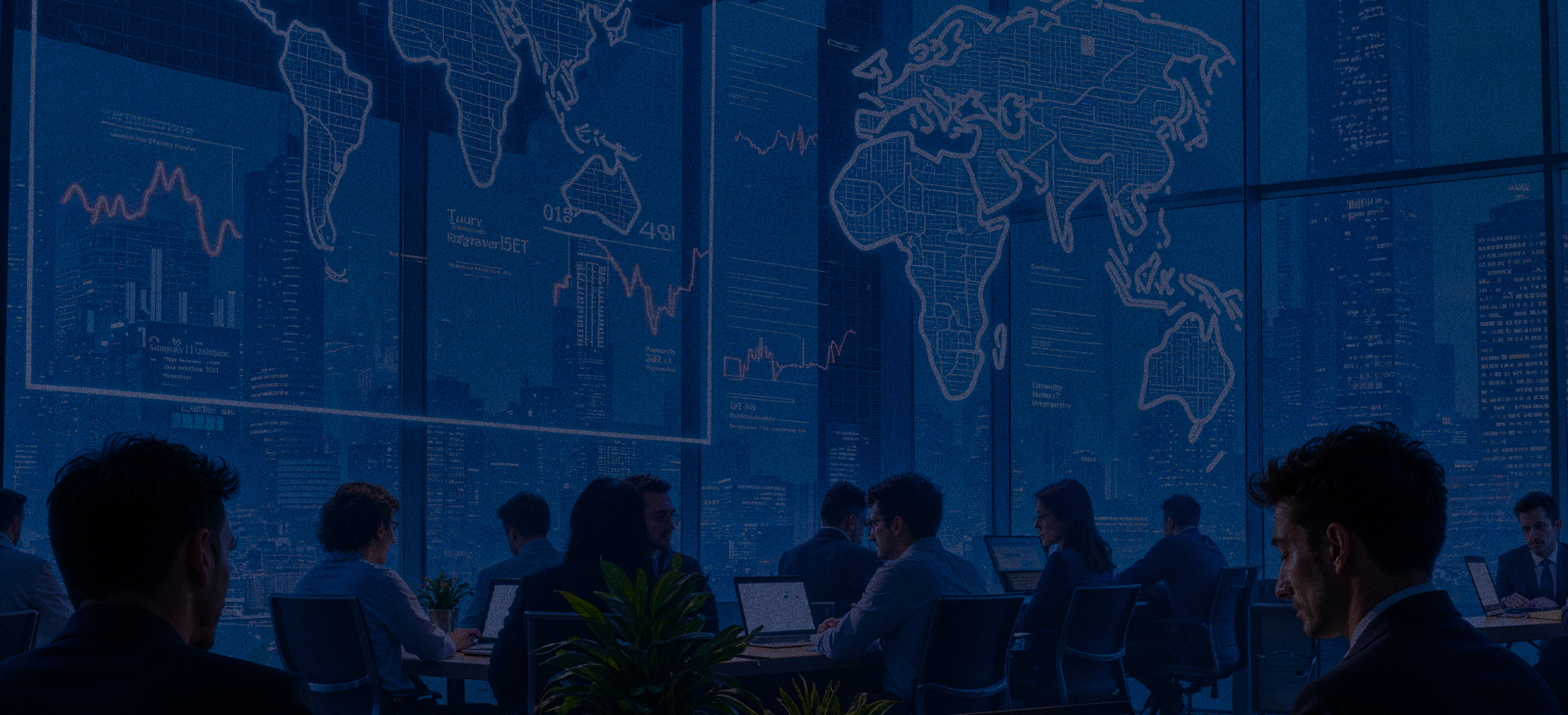 Slide_Partners_Around_Globe