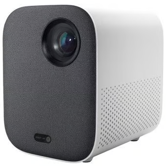 Smart Compact Projectors