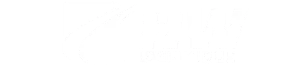 32222-1-1