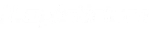 32222-1-2
