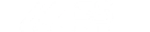32222-1