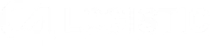32222-1-6